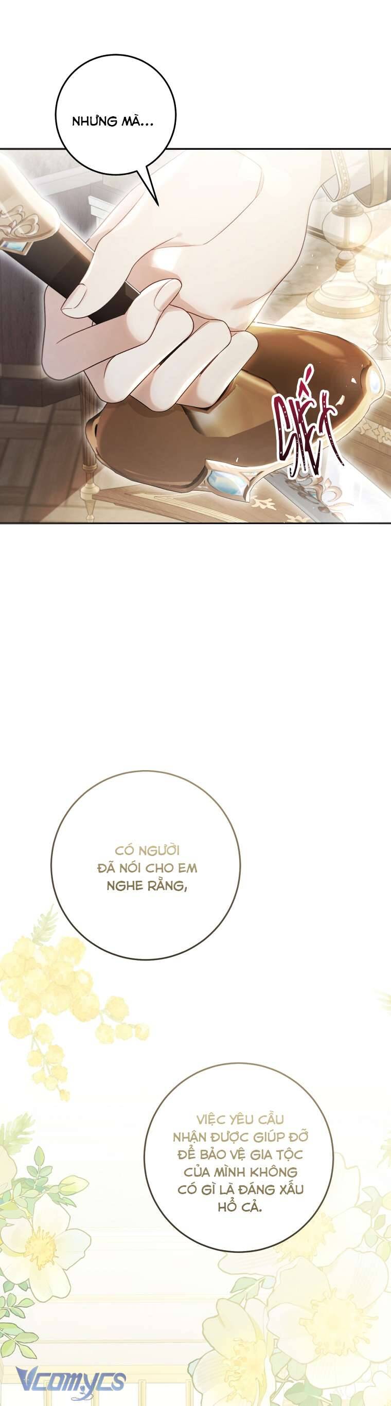 page_58
