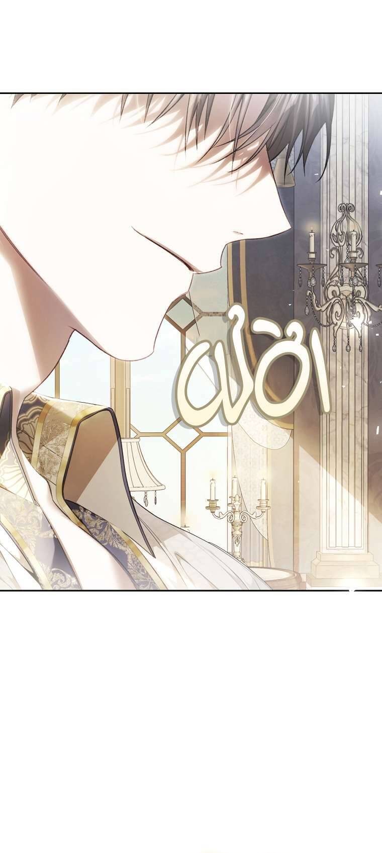 page_66