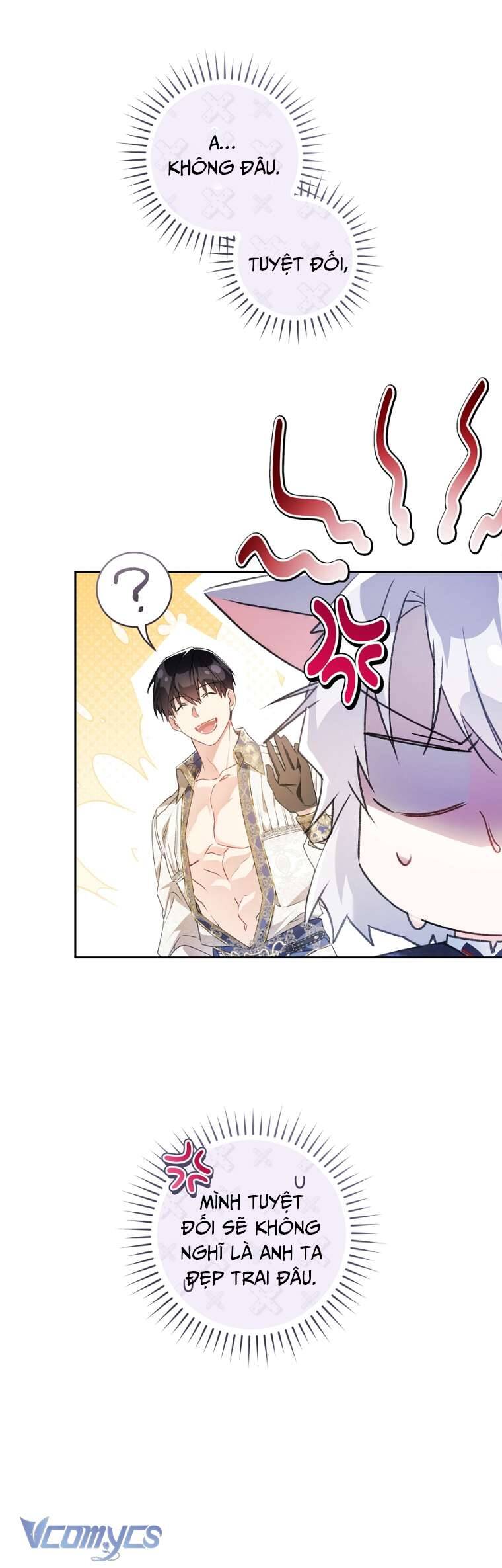 page_72