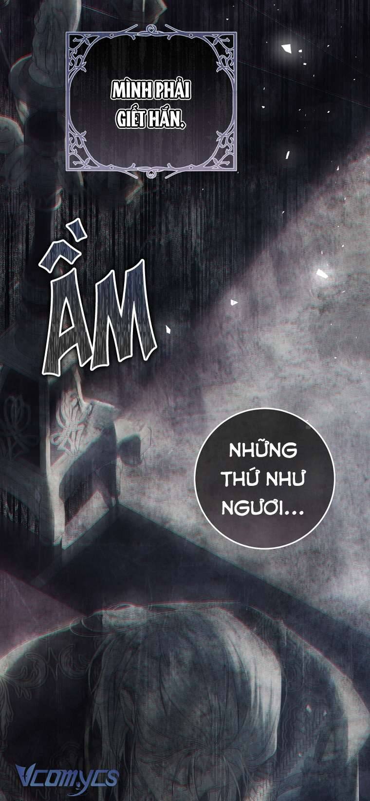 page_23