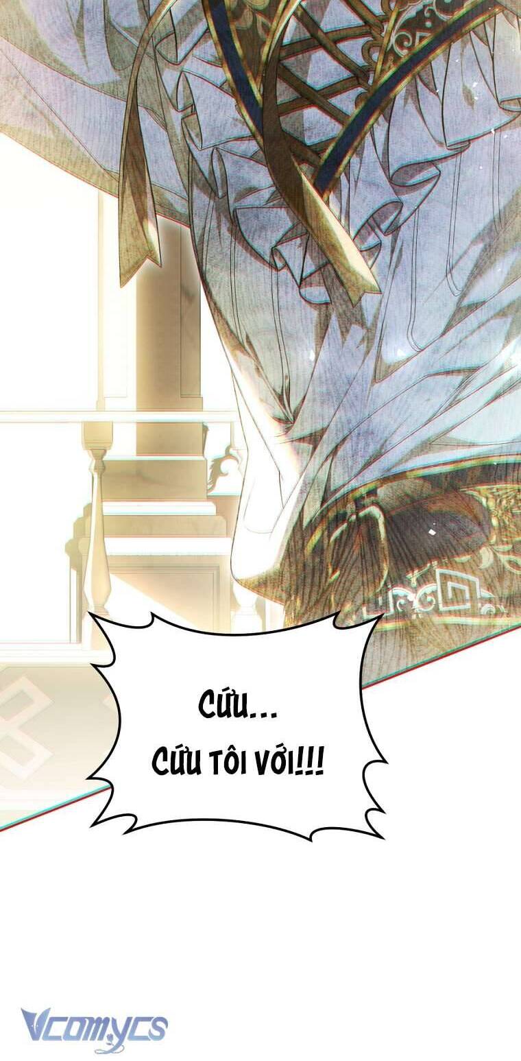 page_27