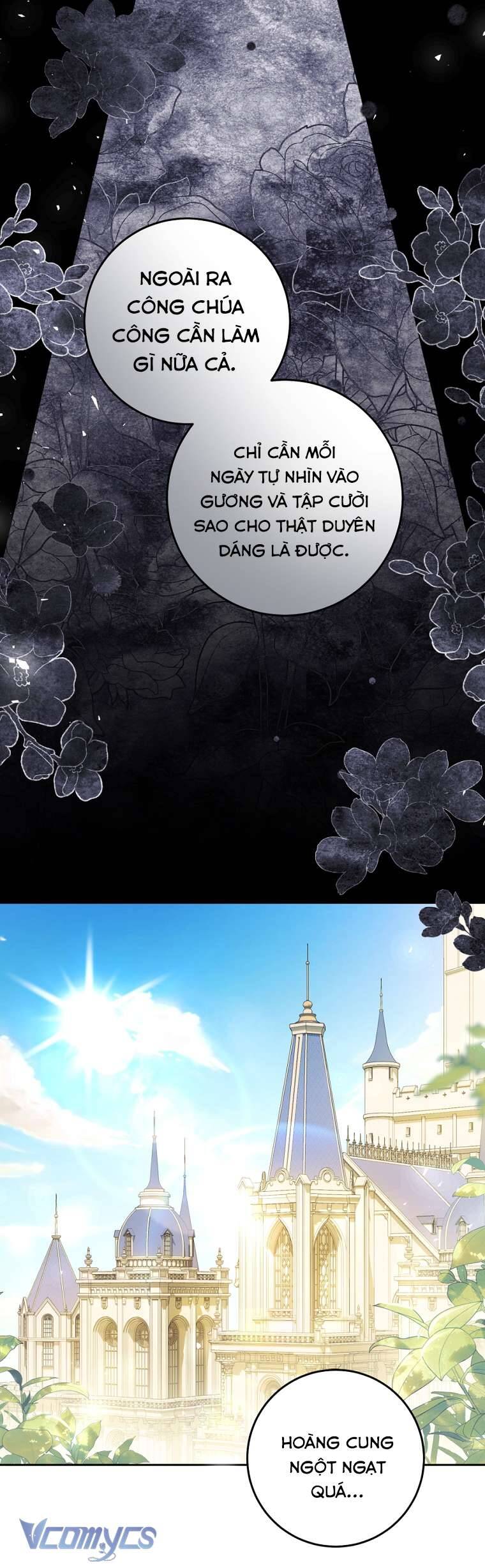 page_50