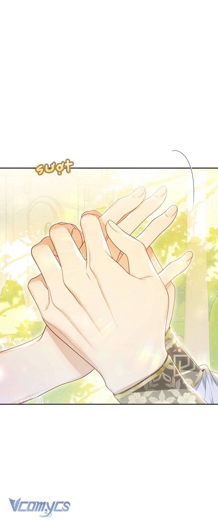 page_51