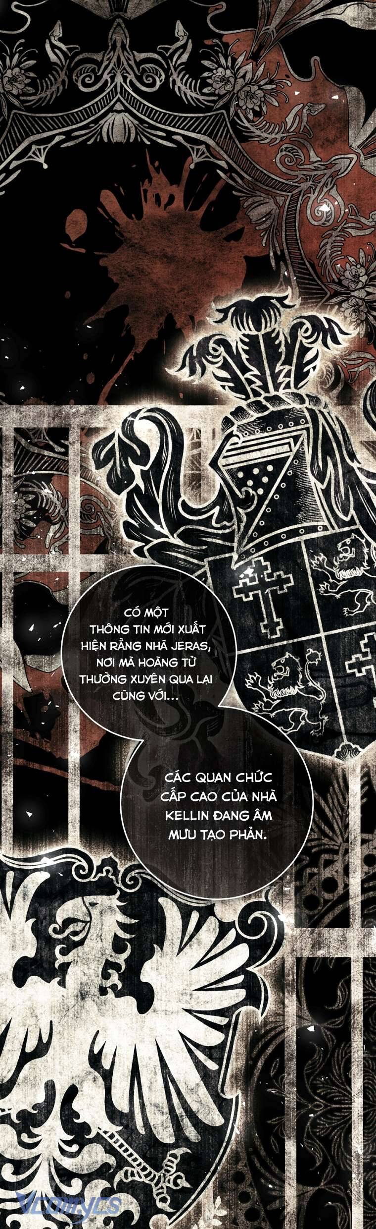page_63