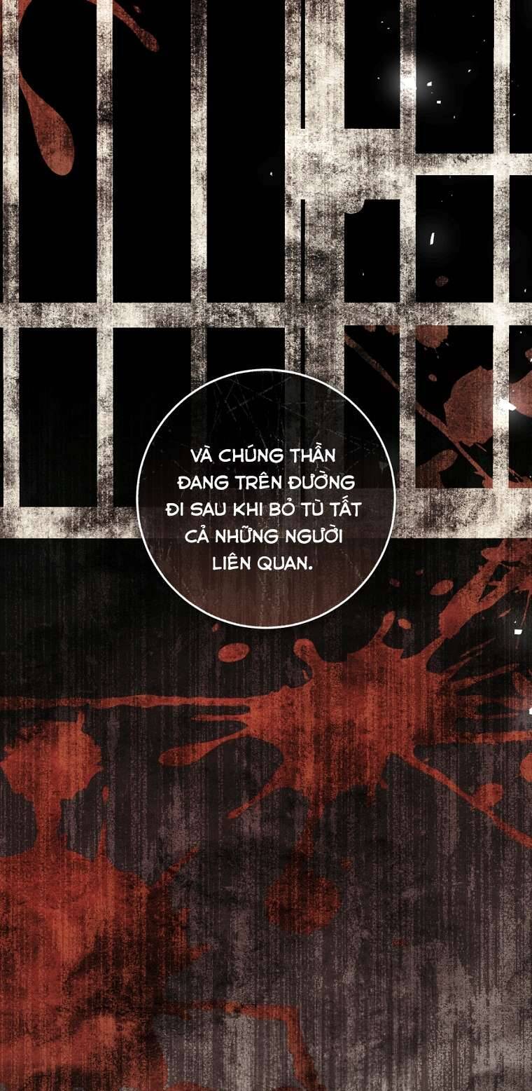 page_65