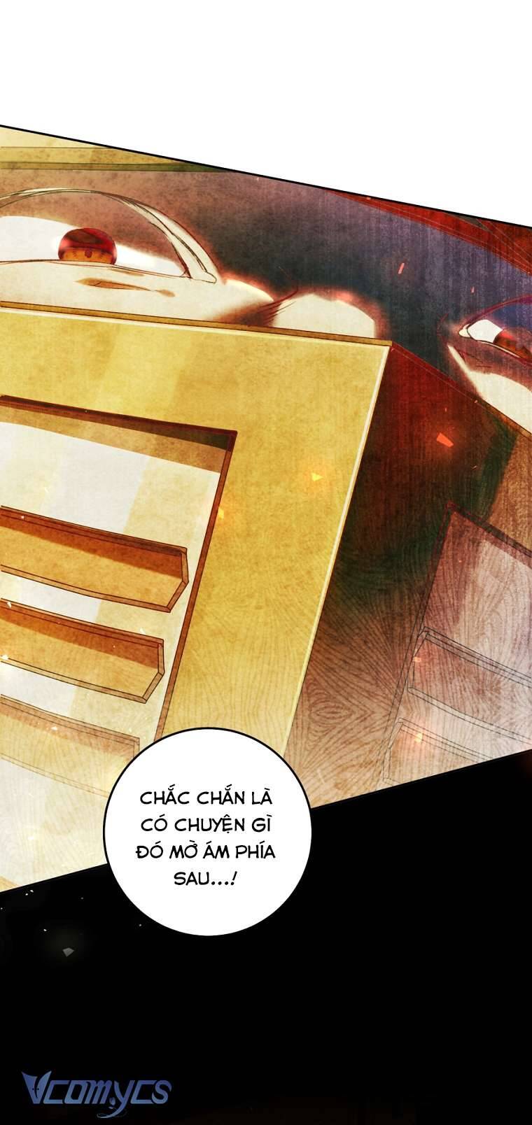 page_69