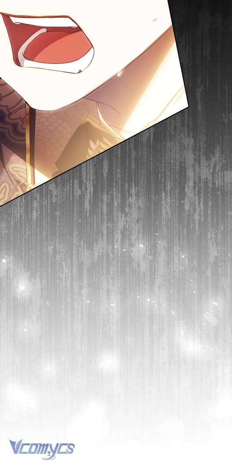 page_77