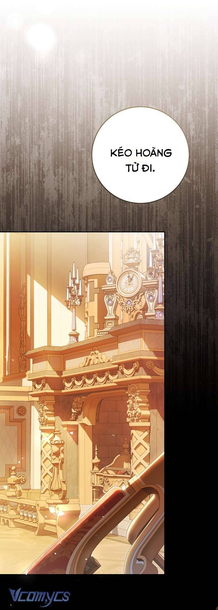 page_80