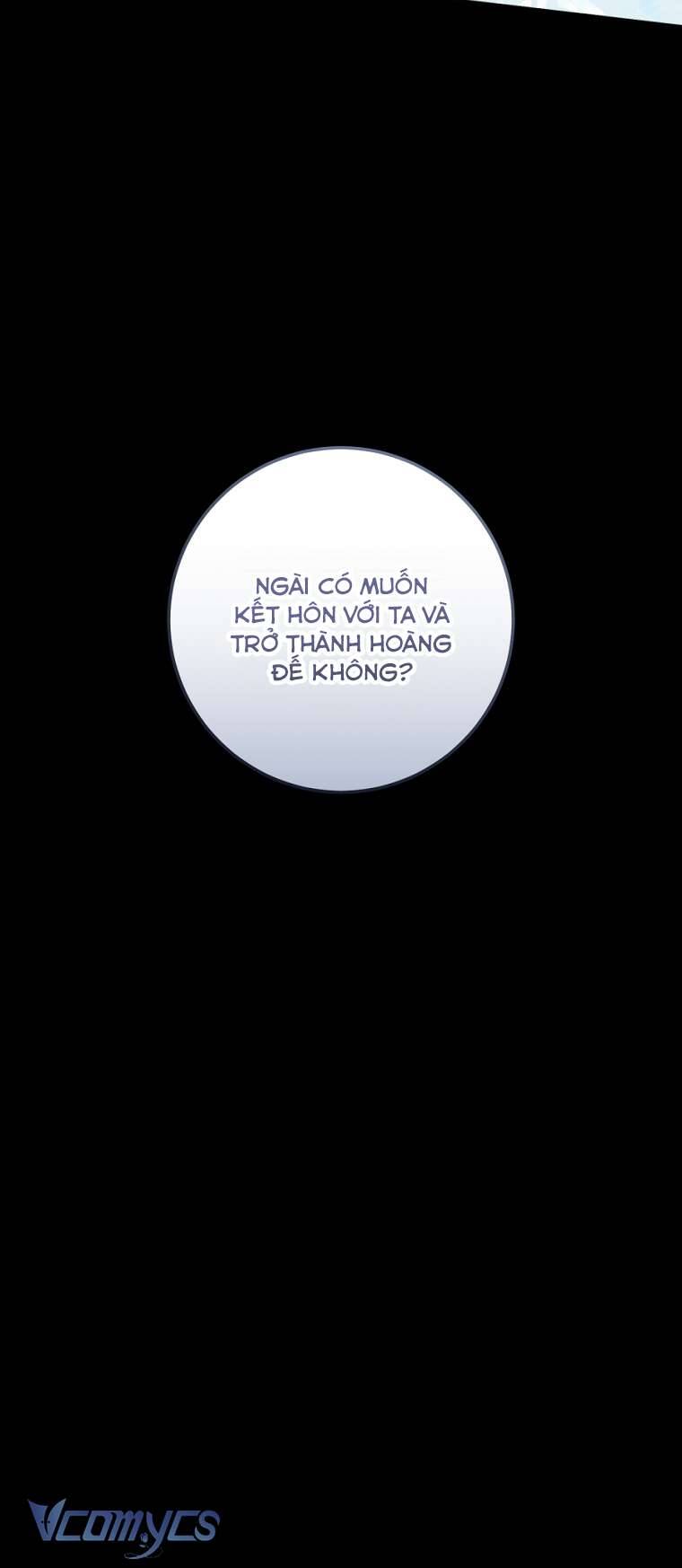 page_57