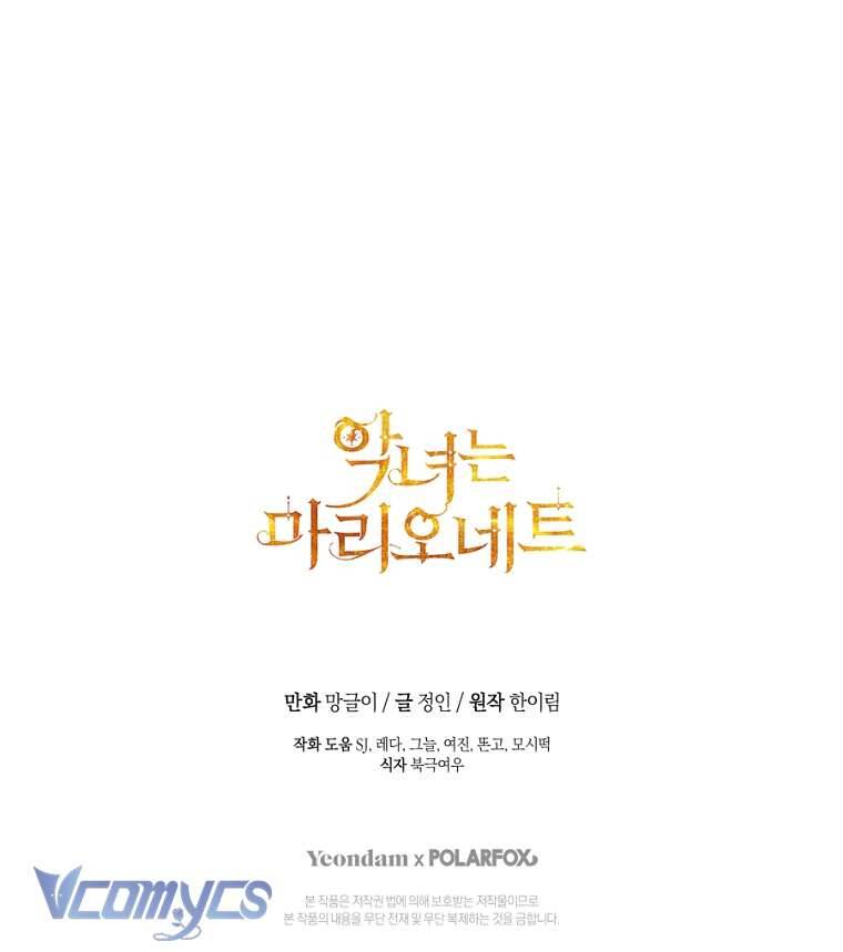 page_68