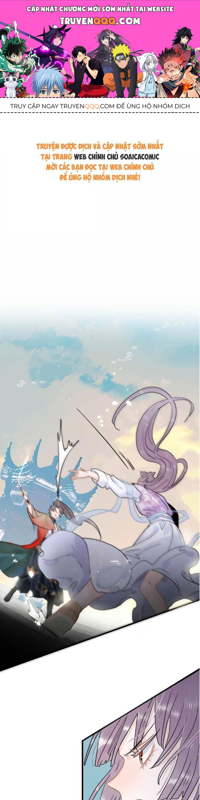 page_0