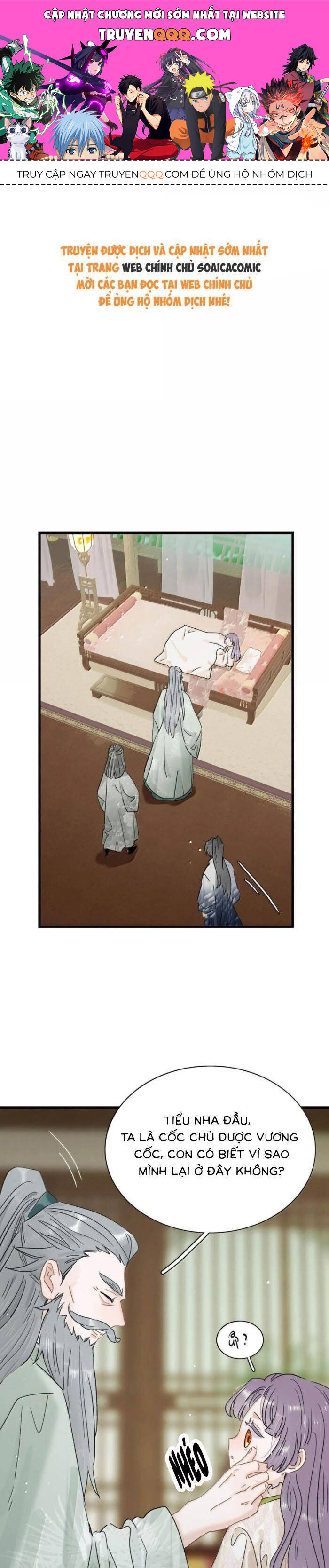 page_0