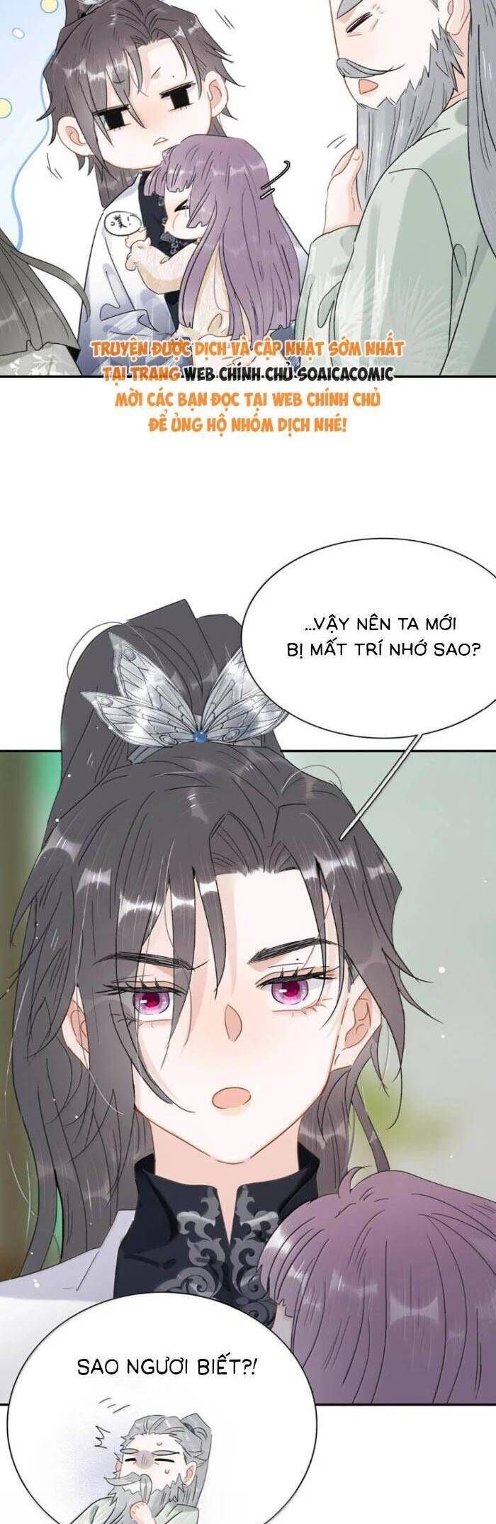 page_14