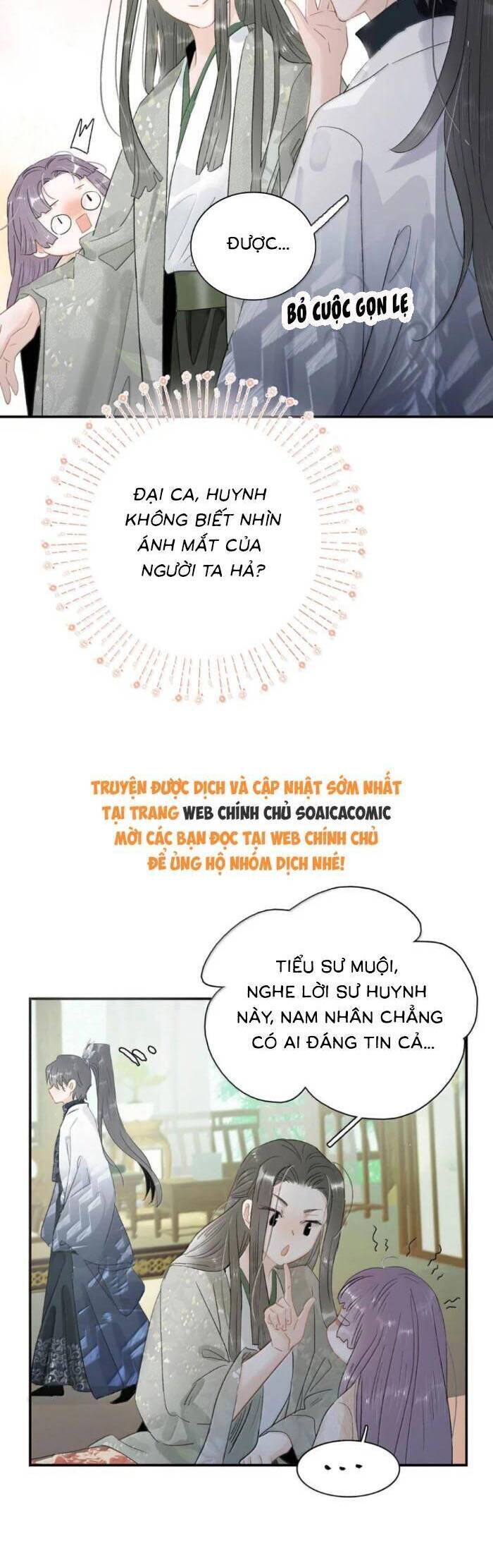 page_10