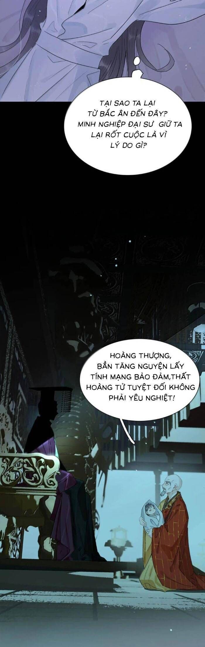 page_13