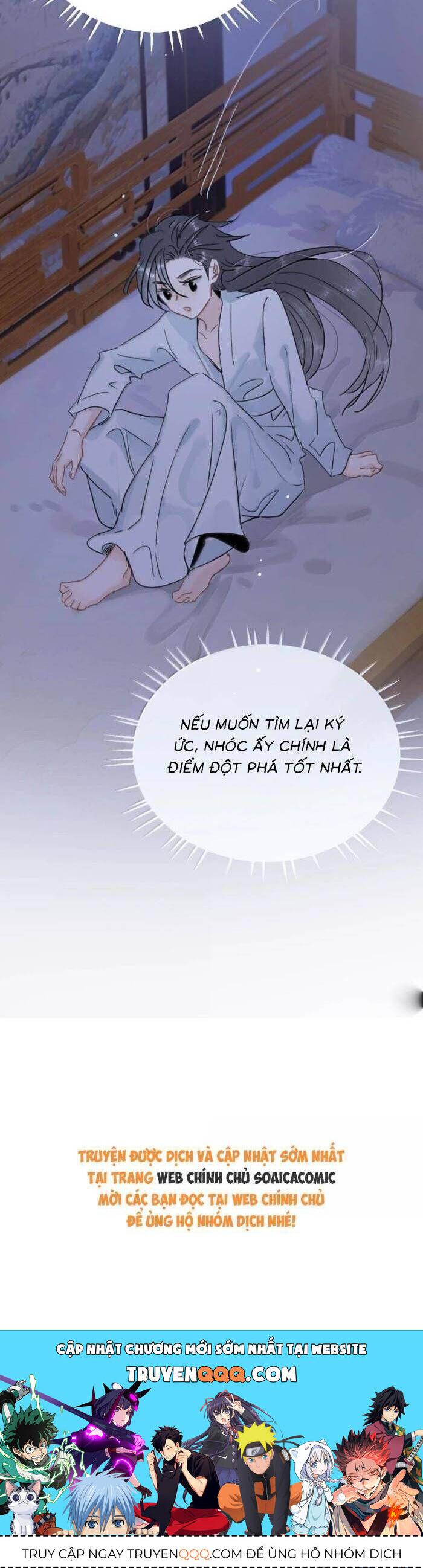 page_16