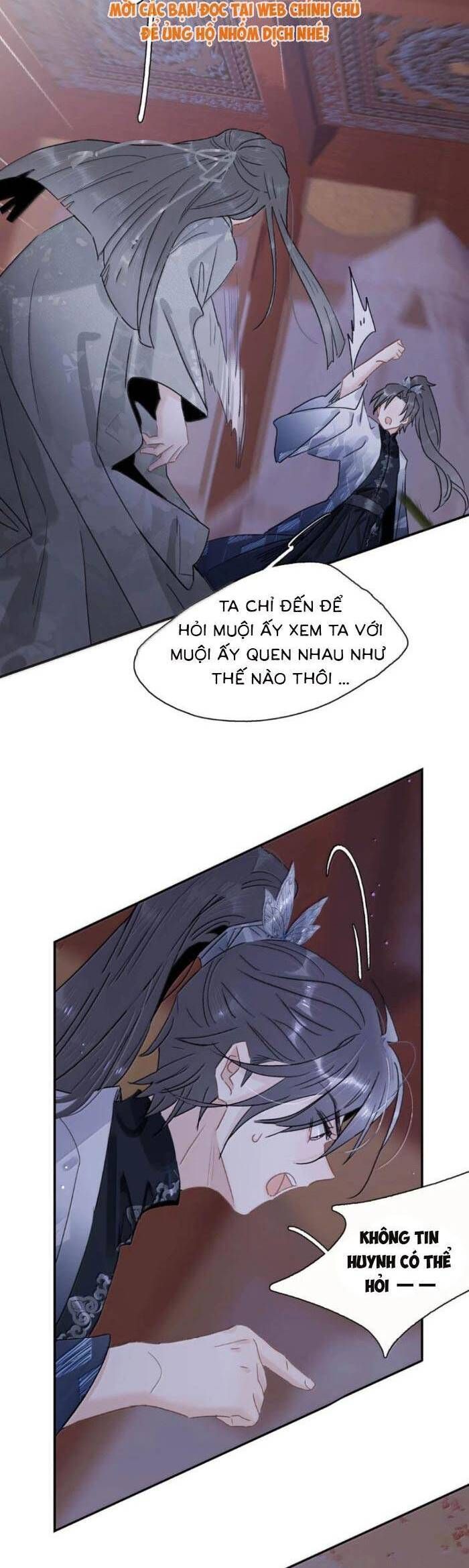 page_14
