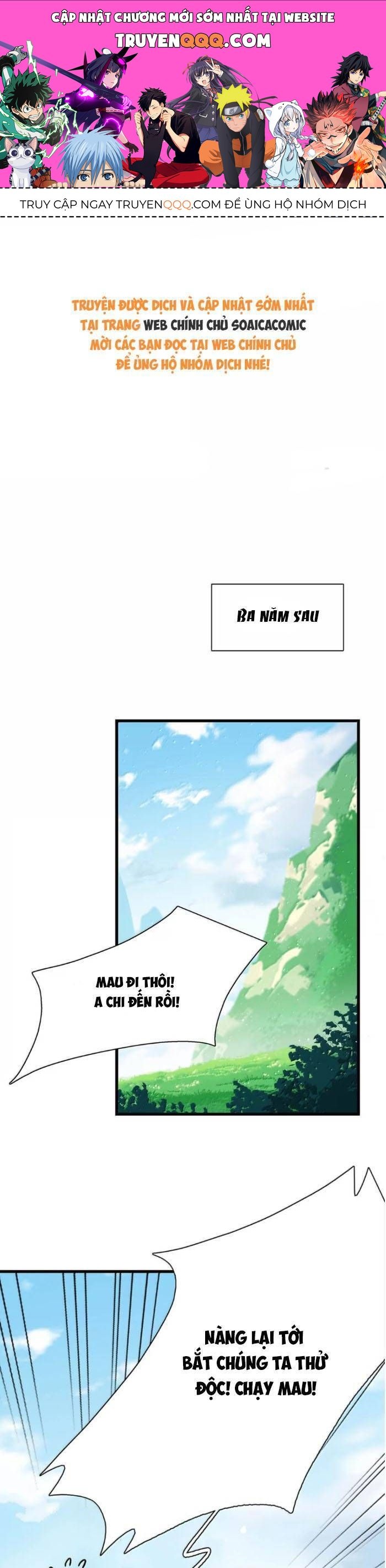 page_0