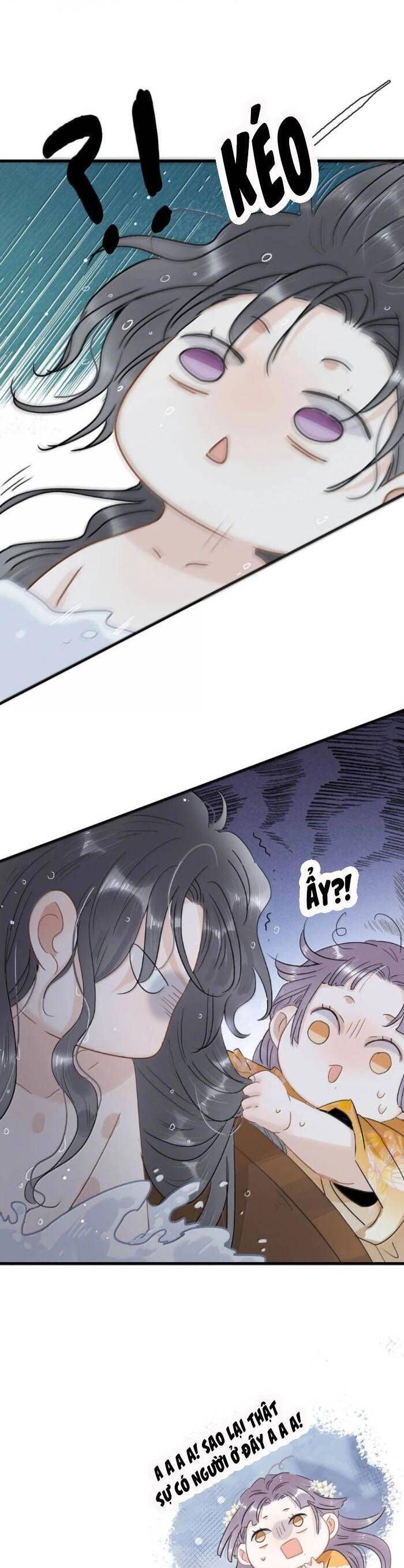 page_10