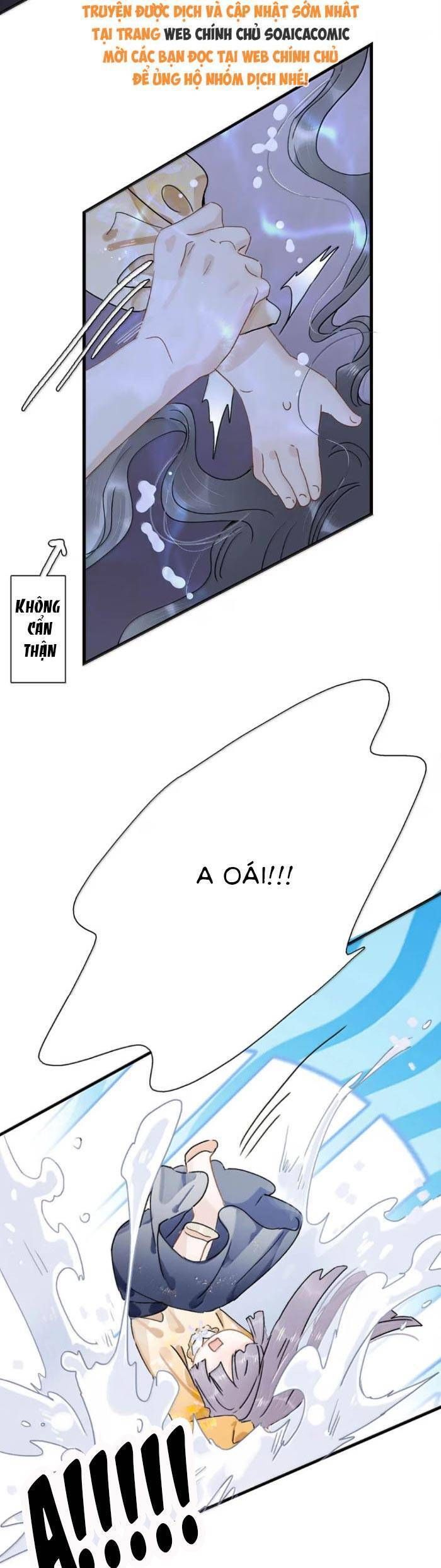 page_12