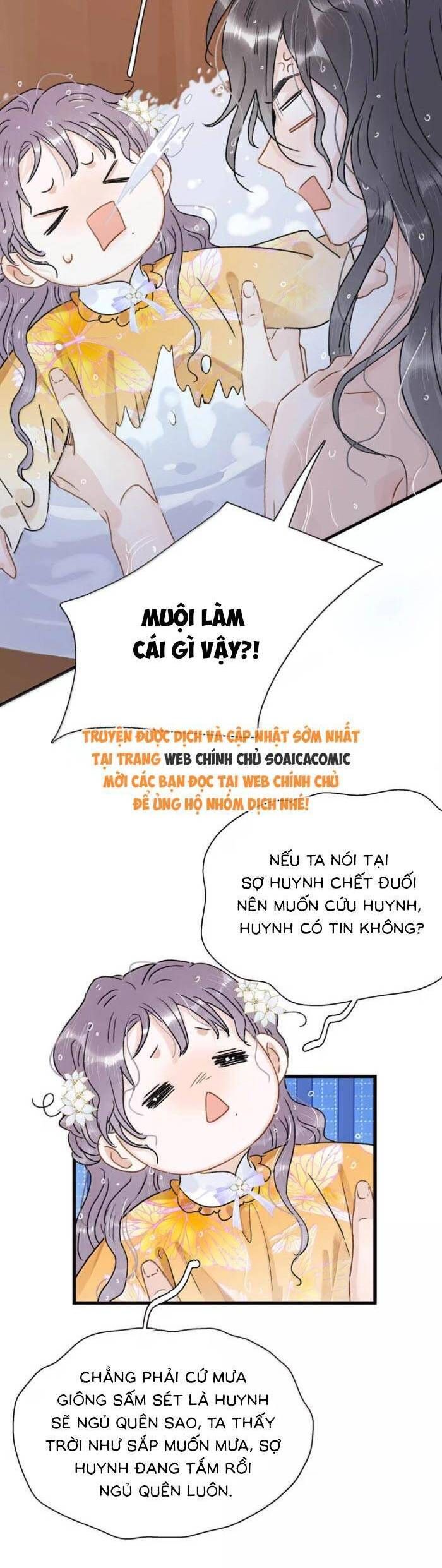 page_14