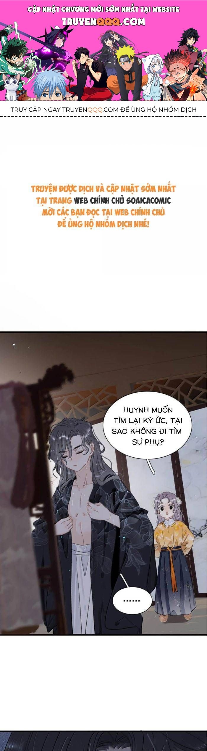 page_0