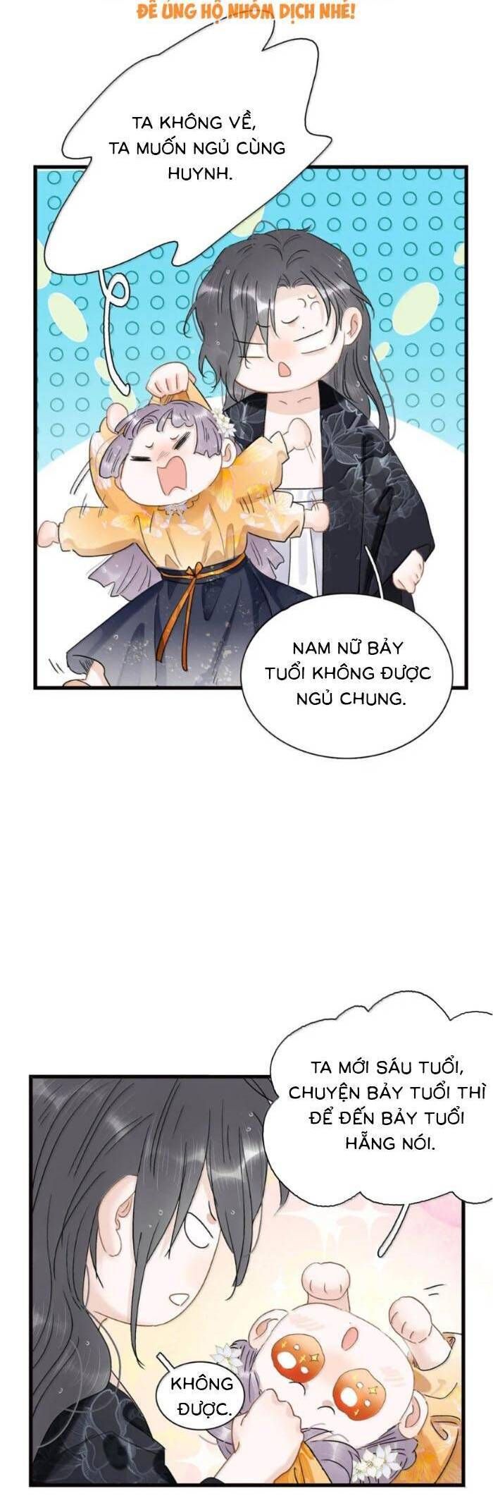 page_2