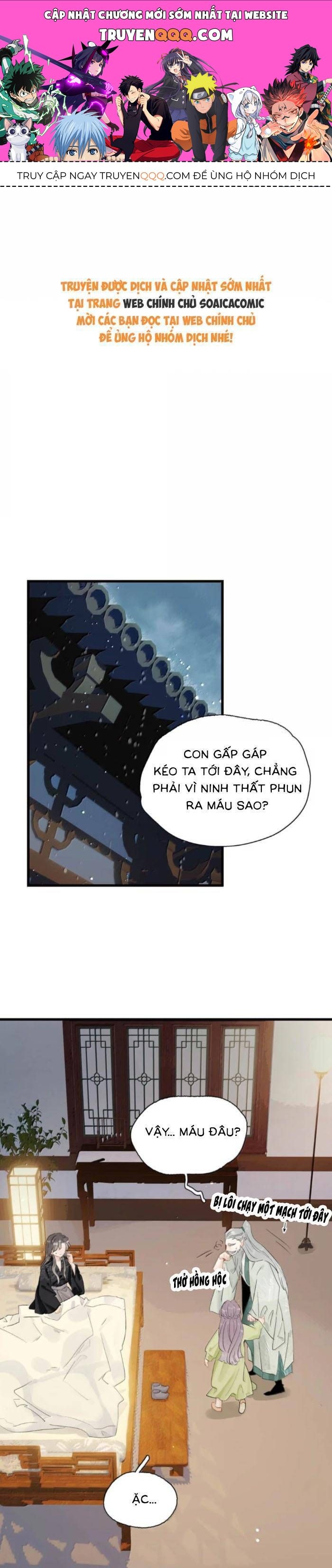 page_0