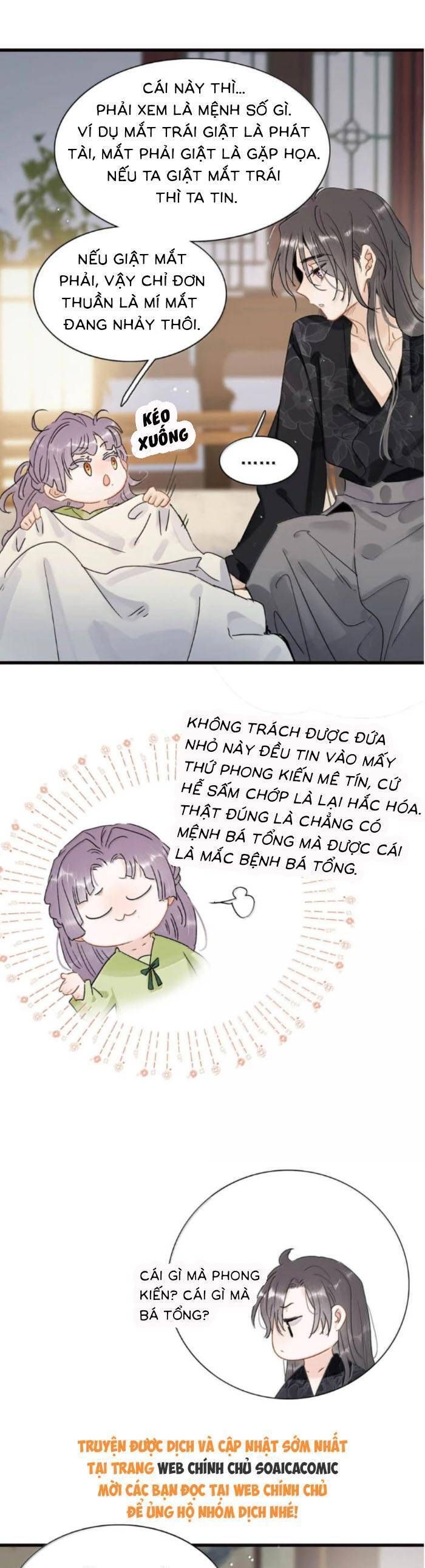 page_10