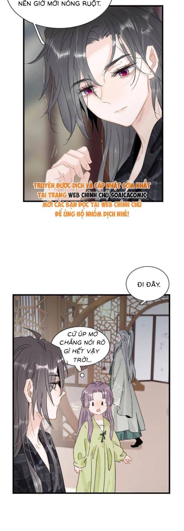 page_4