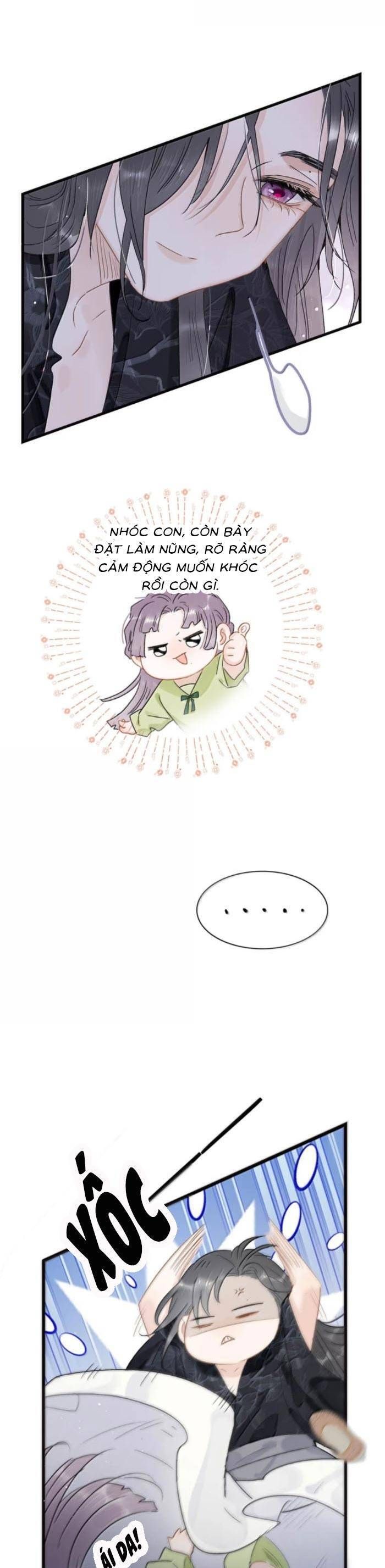 page_8