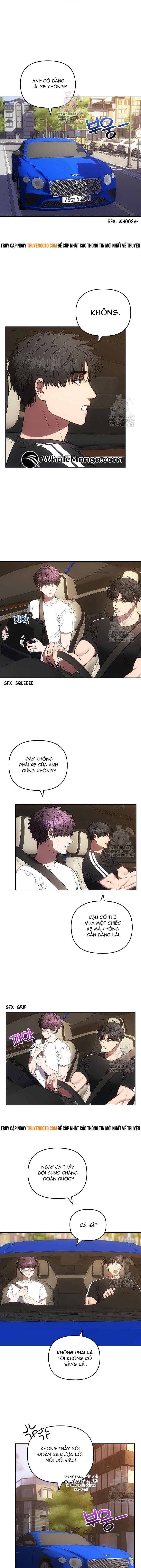 page_1