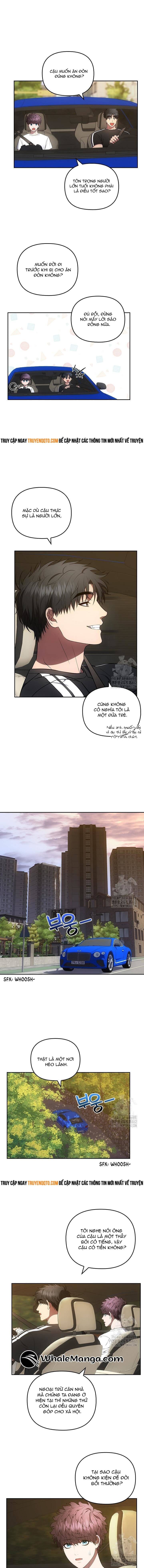 page_3