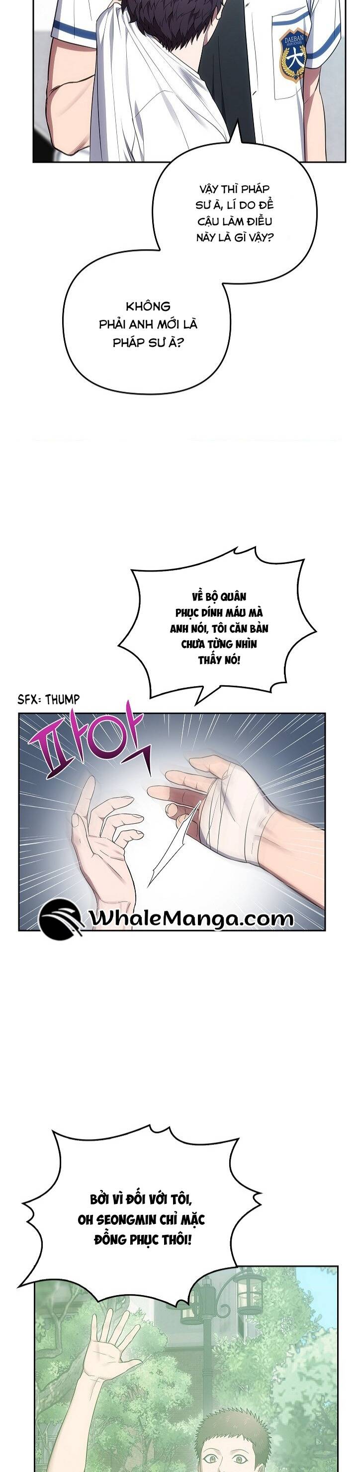 page_12