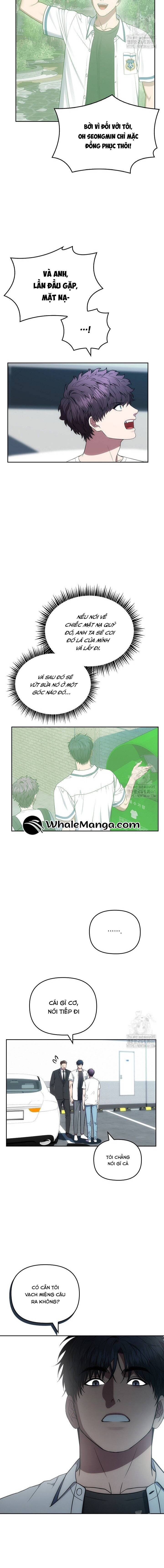 page_13