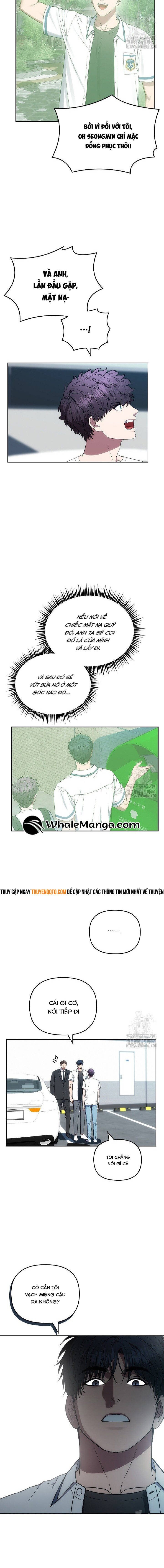 page_14