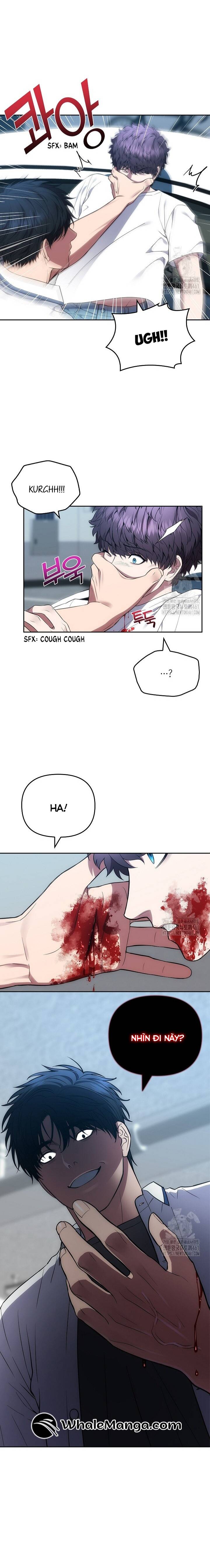 page_15