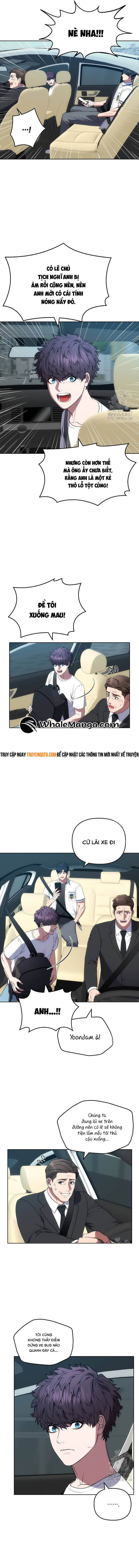 page_2