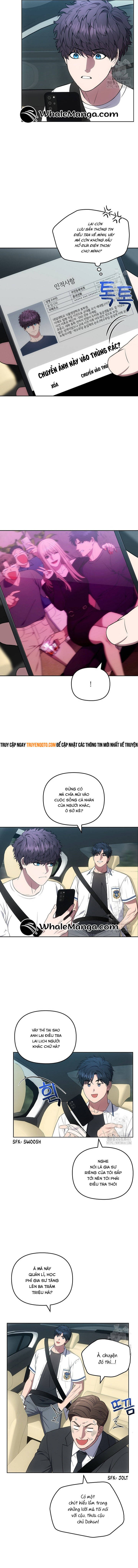 page_6