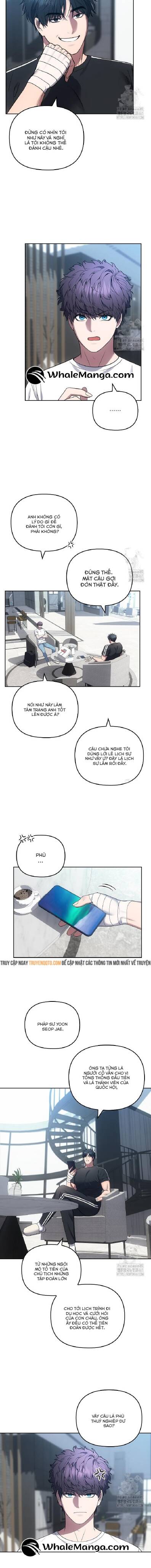 page_3