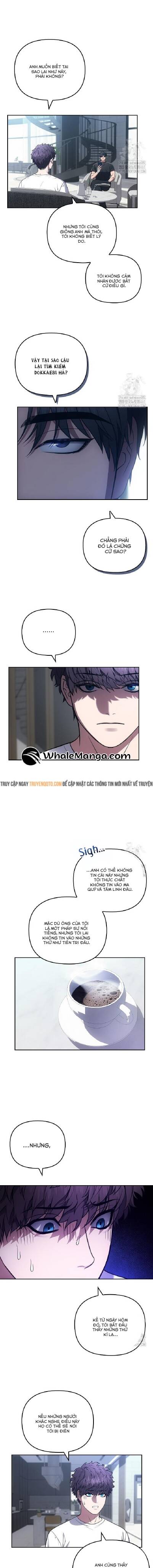 page_4