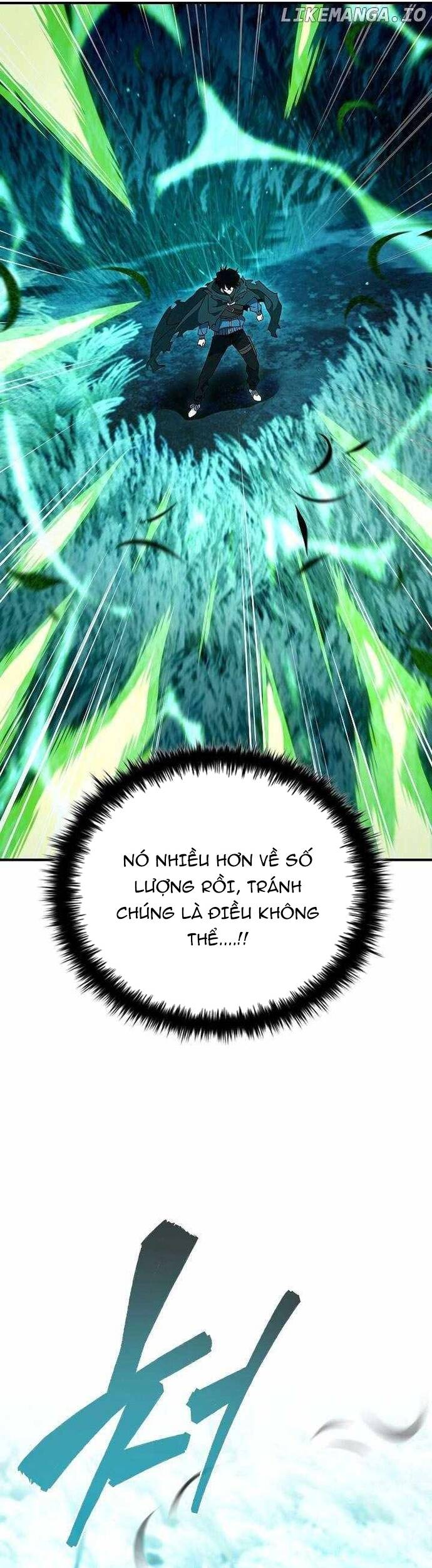 page_15