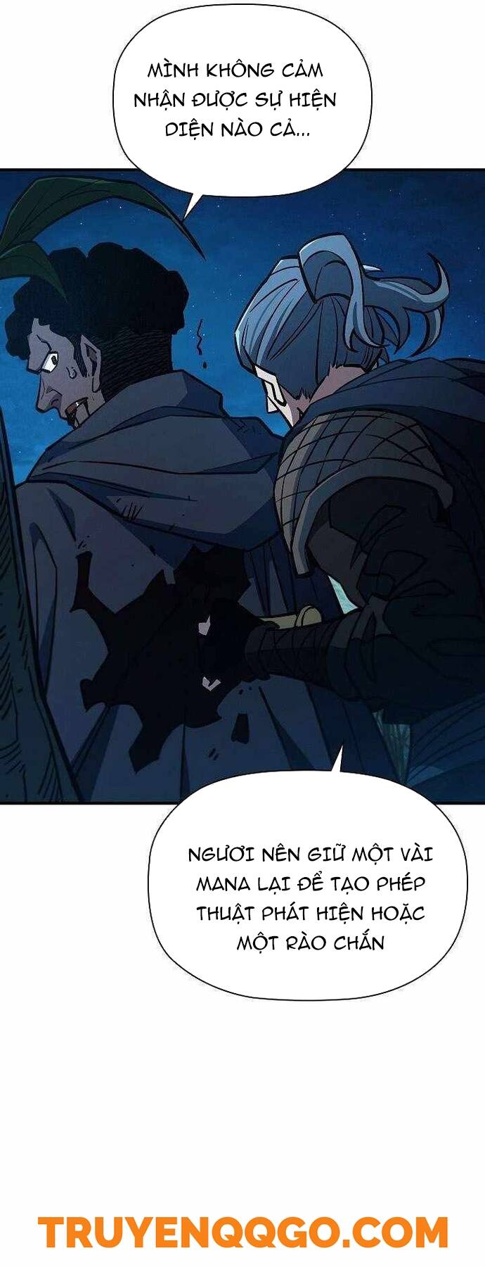page_28