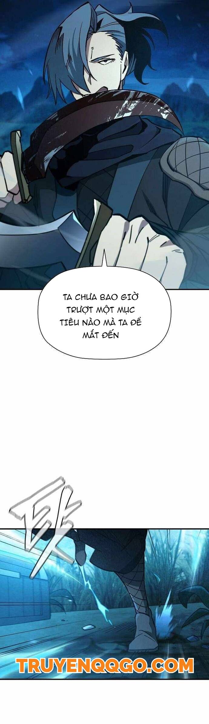 page_34