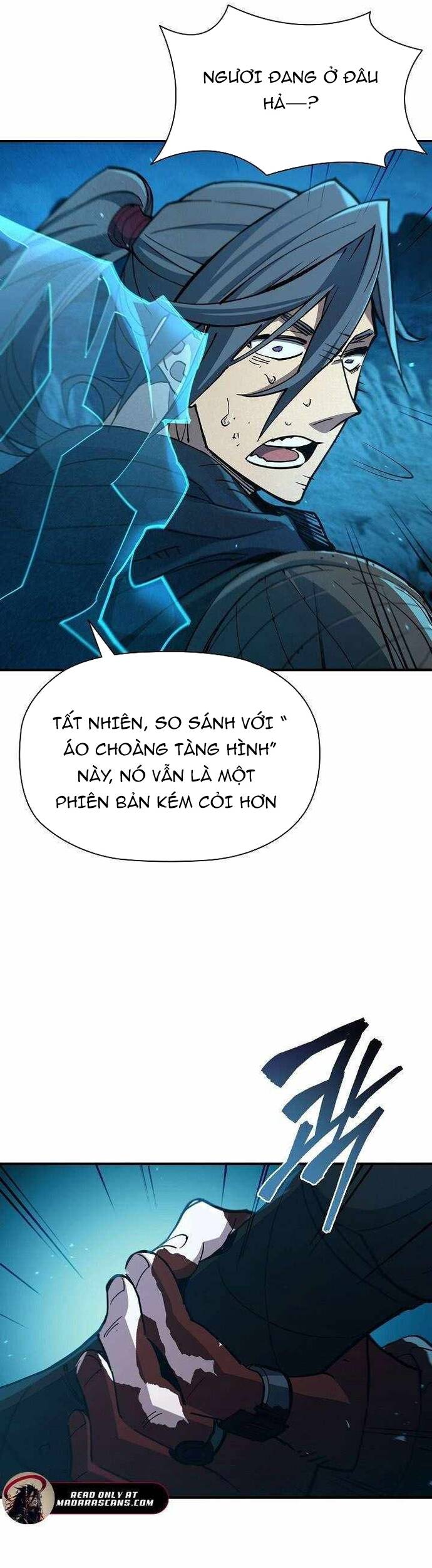 page_50