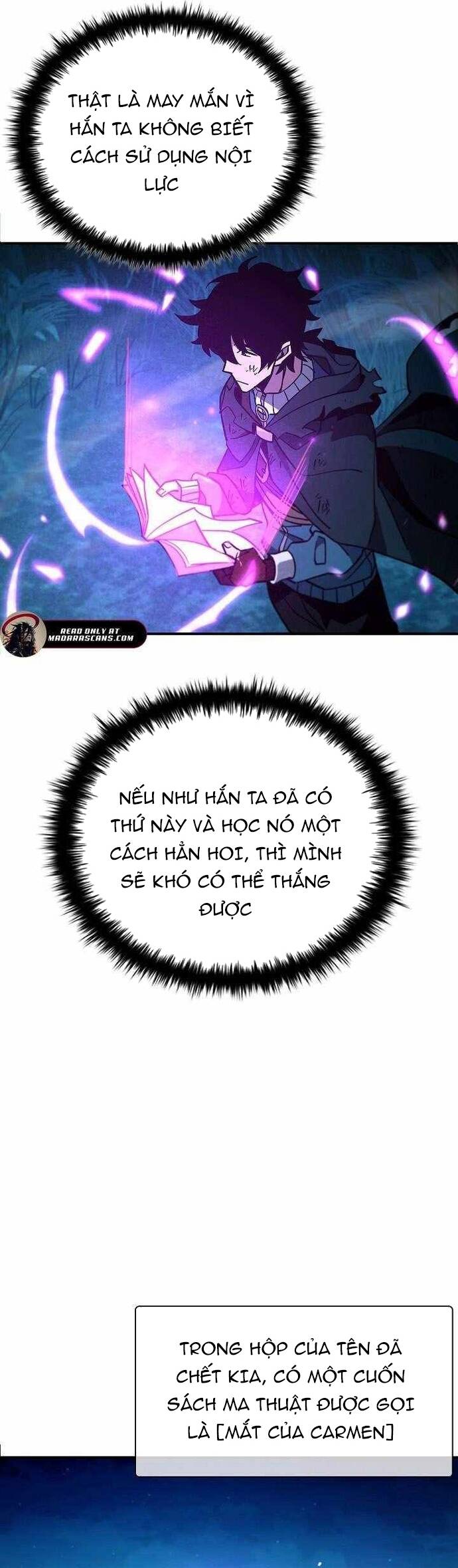 page_60