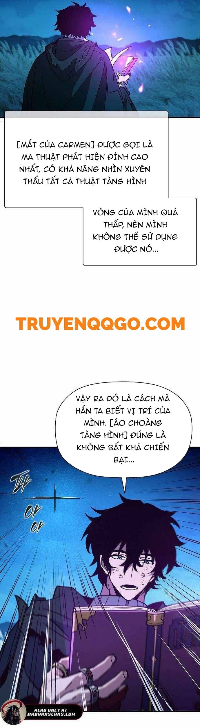 page_61