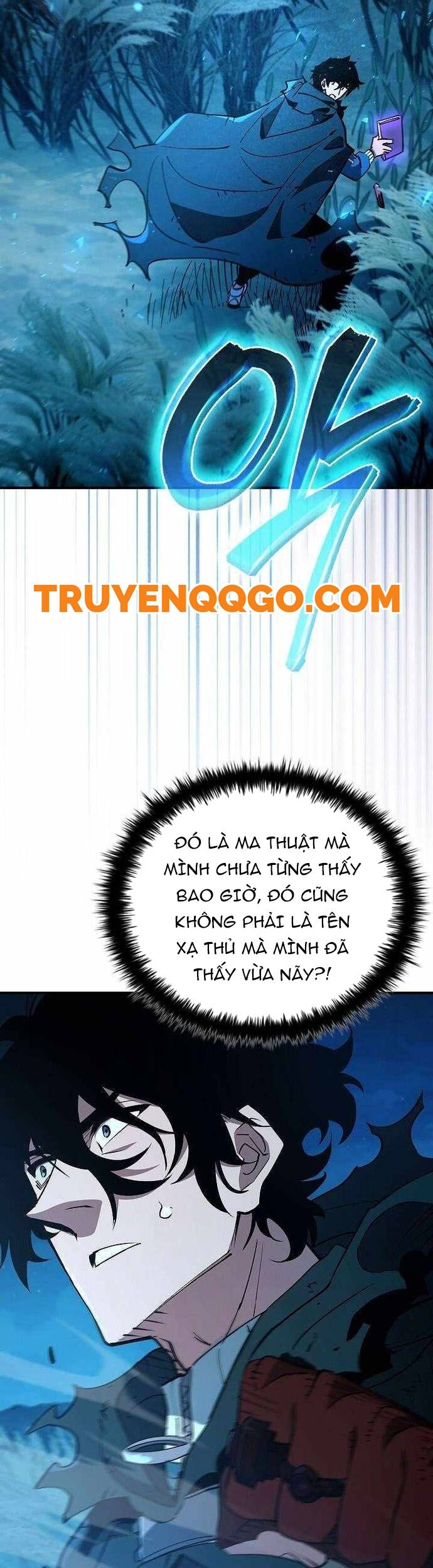 page_65