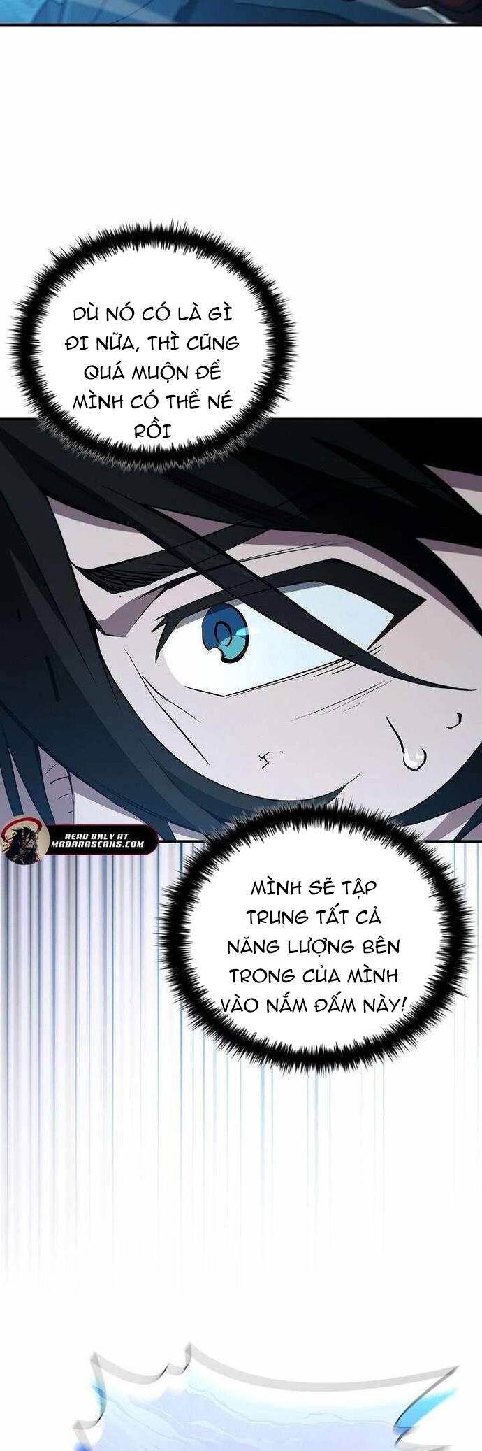 page_66