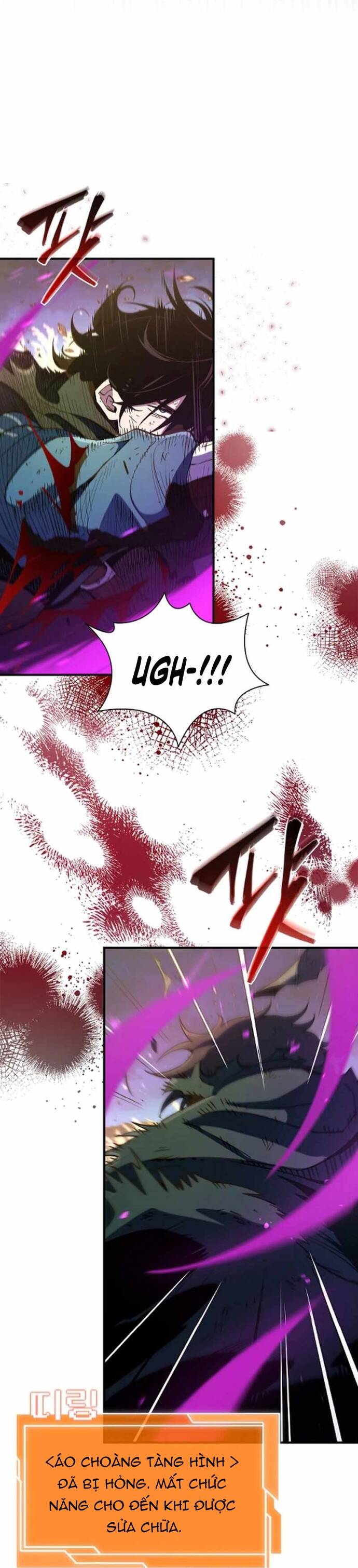page_20